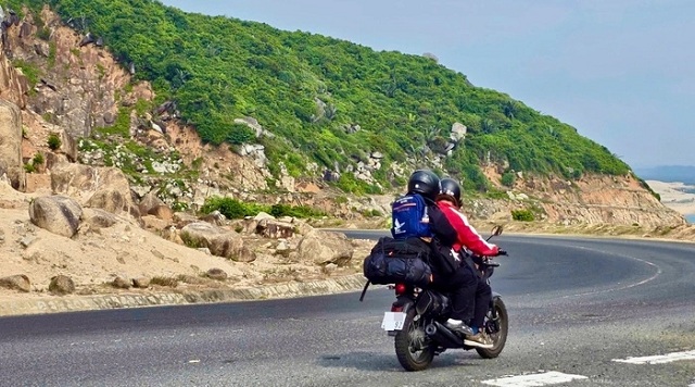 tim-ve-nhung-noi-chon-tho-mong-trong-phim-hen-em-ngay-nhat-thuc-o-phu-yen