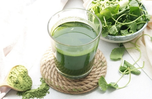 uong-nuoc-rau-ma-moi-ngay-co-tac-dung-gi