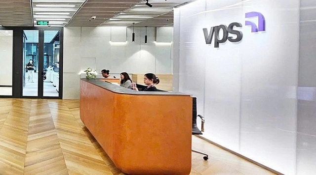 vps-bao-lai-quy-1-hon-1-500-ti-dong-cao-ky-luc-sau-ipo