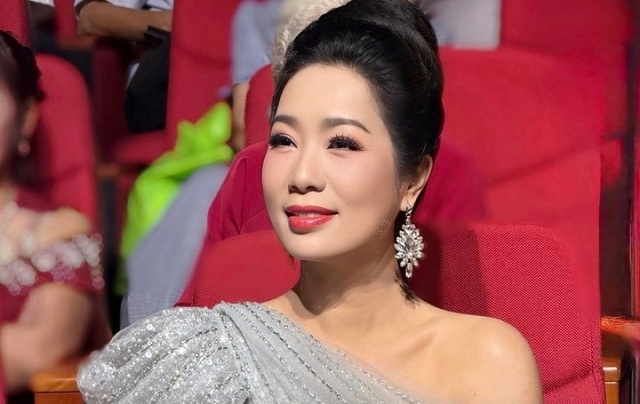 a-hau-duy-nhat-duoc-phong-nsnd-lam-giam-khao-cuoc-thi-sac-dep