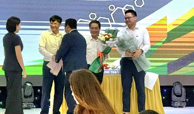 chu-tich-moi-cua-hoa-chat-duc-giang-dai-gia-kin-tieng-so-huu-khoi-tai-san-nghin-ti