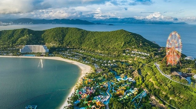 dieu-gi-dang-khien-nhung-dao-hoi-tro-thanh-thoi-nam-cham-hut-khach-du-lich