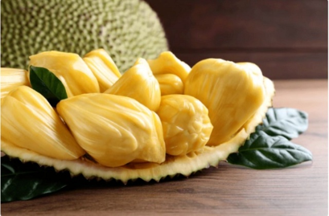 dieu-gi-xay-ra-voi-co-the-khi-ban-an-mit-thuong-xuyen