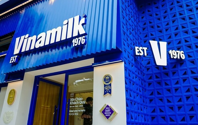 doanh-thu-quy-i-2026-cua-vinamilk-tang-24-6