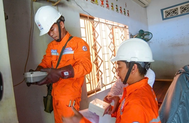 evn-cap-nhat-thong-tin-giam-lo-manh-trong-nam-2025