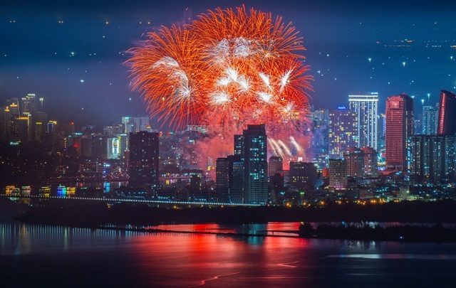 le-hoi-phao-hoa-quoc-te-da-nang-2026-co-26-hoat-dong-di-kem-khai-mac-toi-30-5