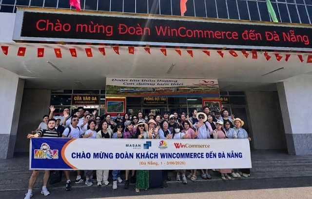 doan-khach-mice-5-000-nguoi-toi-da-nang-duoc-ho-tro-don-tiep-chu-dao
