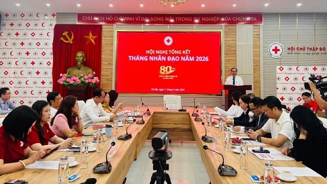 huy-dong-gan-762-ty-dong-trong-thang-nhan-dao-nam-2026