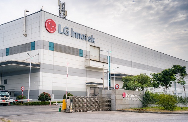 lg-innotek-dau-tu-nha-may-ban-dan-moi-o-hai-phong