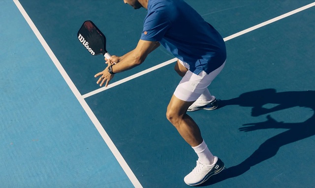 pickleball-tuong-nhe-nhang-vi-sao-van-co-the-gay-dot-quy-dot-tu