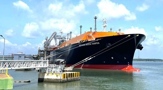 pv-gas-nhap-khau-thanh-cong-gan-120-000-tan-lng-lpg-khang-dinh-du-nguon-cung