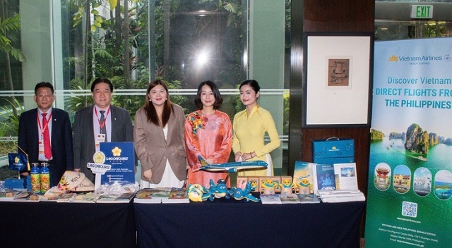 saigontourist-group-thuc-day-ket-noi-du-lich-asean