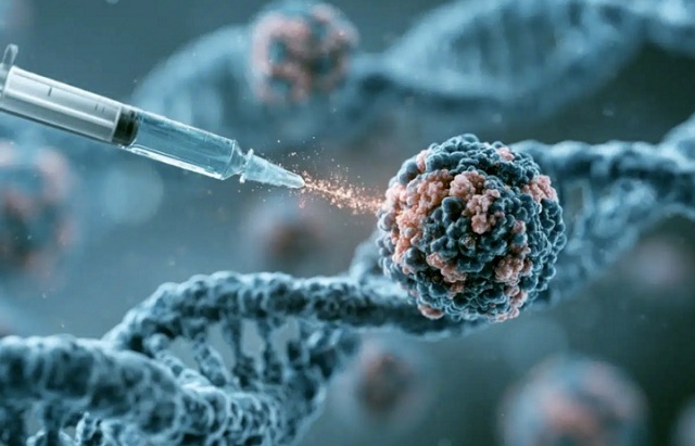 thu-nghiem-vaccine-mrna-giup-thu-nho-70-khoi-u-ung-thu-nguy-hiem-nhat-o-tre