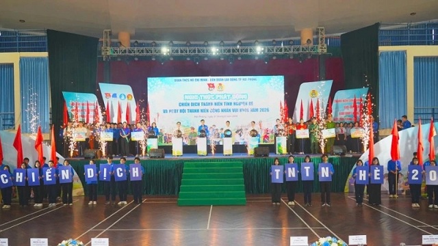 tuoi-tre-hai-phong-ra-quan-tinh-nguyen-he