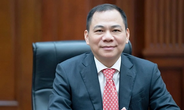 ty-phu-pham-nhat-vuong-mua-gan-5-von-lpbank