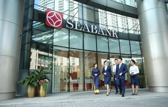 aeon-financial-rut-lai-tuyen-bo-xem-xet-lai-giao-dich-chuyen-nhuong-ptf-voi-seabank