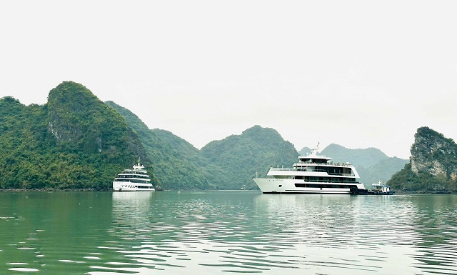 can-hoan-chinh-lai-quy-trinh-an-toan-cho-du-lich-duong-thuy