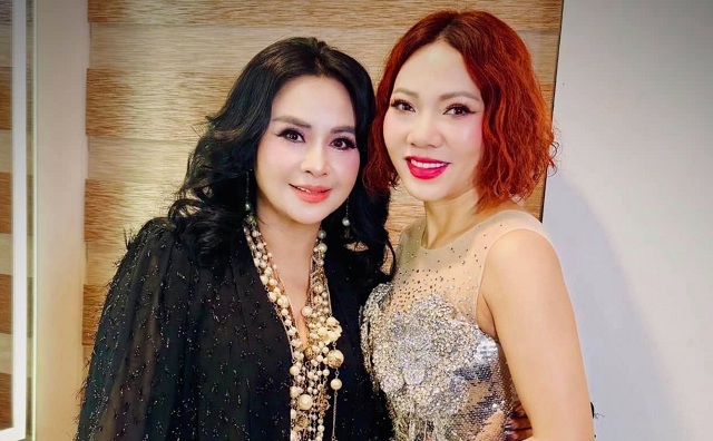 diva-ha-tran-thanh-lam-la-nu-nghe-si-hat-doi-an-y-nhat-voi-toi