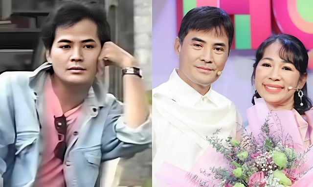 ong-hoang-nhac-mien-tay-doi-doi-nho-mot-bai-hat-u60-song-sung-tuc-ben-vo-con