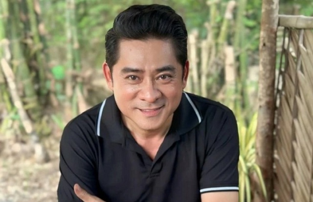 tinh-hinh-suc-khoe-cua-dien-vien-huynh-anh-tuan-sau-dot-quy