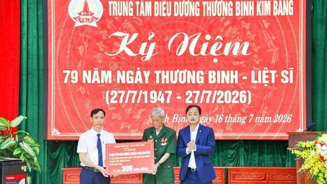 agribank-lan-toa-nghia-tinh-tri-an-nguoi-co-cong