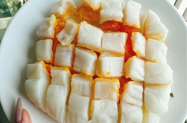 banh-deo-thi-phi-gay-sot-cho-de-trao-luu-bao-mon-suc-khoe