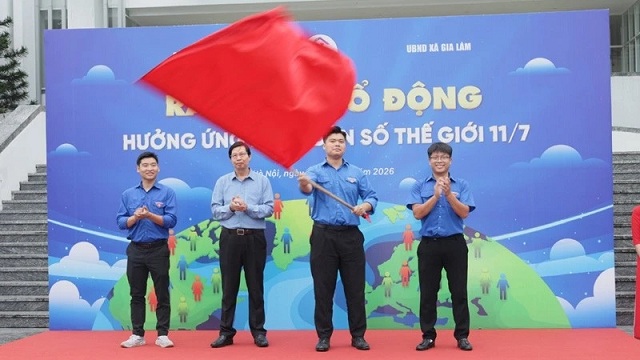 chung-tay-hien-thuc-hoa-khat-vong-cua-thanh-nien-cho-mot-tuong-lai-tuoi-sang