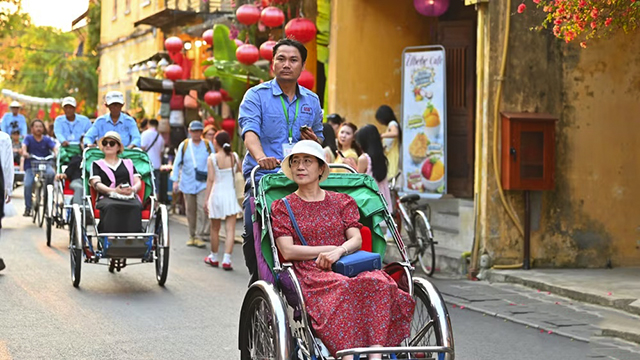 dinh-huong-phat-trien-nganh-du-lich-nua-cuoi-nam-2026