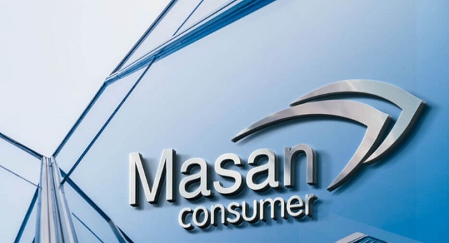 mch-vua-vao-ro-vn30-tong-giam-doc-masan-consumer-muon-mua-27-trieu-co-phieu
