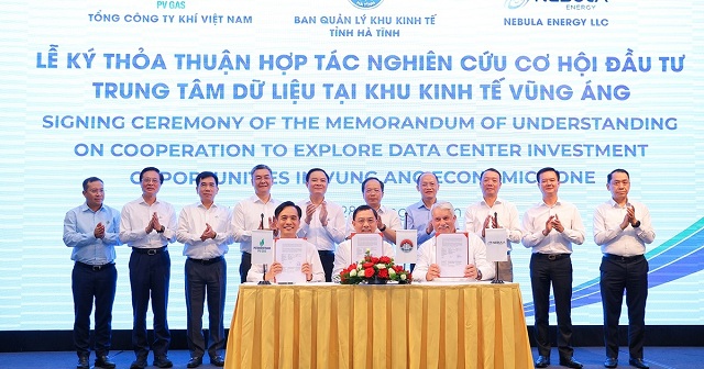 petrovietnam-ha-tinh-cong-huong-nguon-luc-kien-tao-cuc-tang-truong-moi