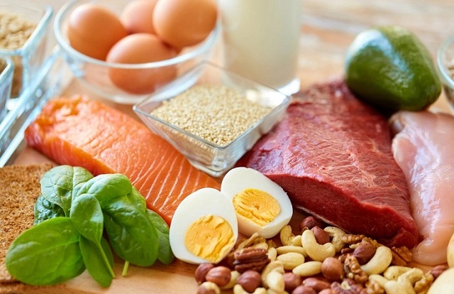 protein-thuc-vat-hay-dong-vat-co-loi-hon-cho-co-bap-va-suc-khoe