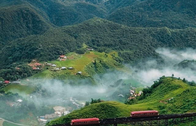 sa-pa-mua-lua-xanh-chiem-nguong-tam-tham-xanh-muot-mat-giua-dai-ngan
