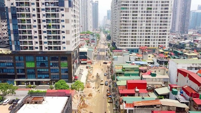 xac-dinh-nha-o-cho-thue-la-phan-khuc-chien-luoc-dai-han