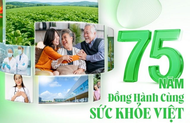 duoc-binh-dong-thuong-hieu-viet-dong-hanh-cung-cong-dong-suot-75-nam