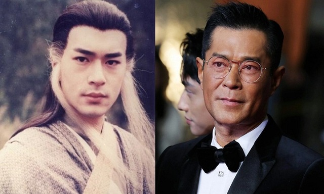 duong-qua-than-dieu-dai-hiep-gio-la-ong-trum-showbiz-u60-van-chua-vo-con