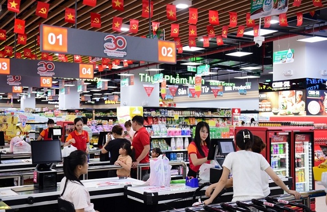 he-thong-ban-le-satra-tung-dai-tiec-khuyen-mai-mung-quoc-khanh-2-9