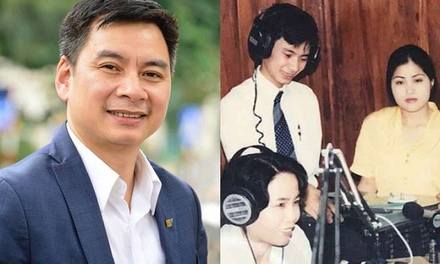 nha-bao-dong-manh-hung-nguoi-gui-tinh-vao-song