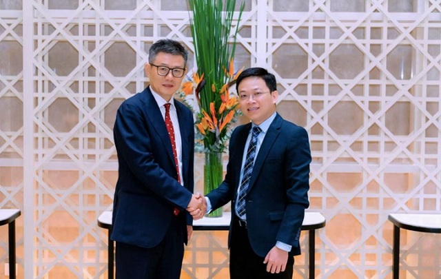 ong-le-viet-hai-son-dam-nhan-vi-tri-ceo-chicilon-media