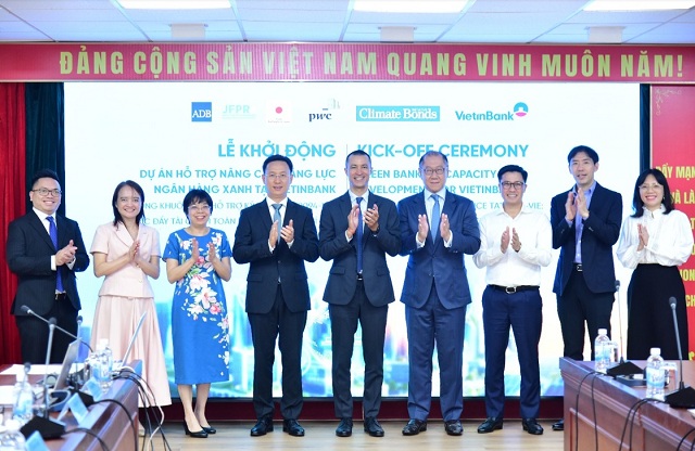 vietinbank-khoi-dong-nang-cao-nang-luc-ngan-hang-xanh-vi-phat-trien-ben-vung