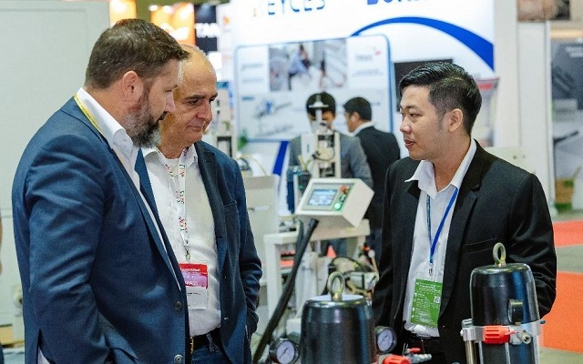 vietnamwood-2025-tro-lai-voi-8-khu-gian-hang-lon