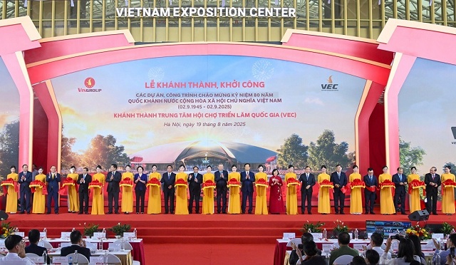 vingroup-khanh-thanh-va-khoi-cong-6-cong-trinh-trong-diem-mung-80-nam-quoc-khanh