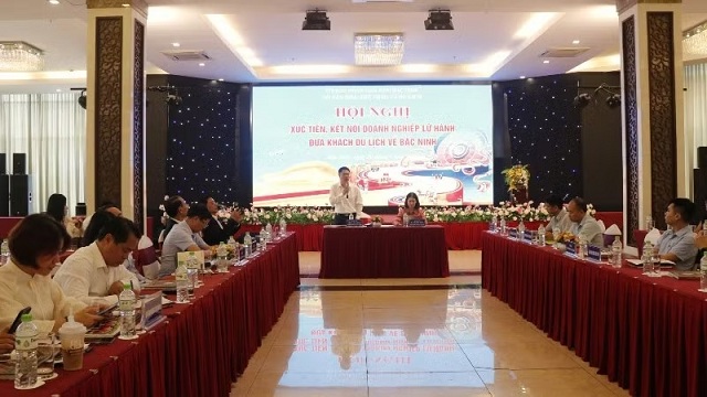 bac-ninh-xuc-tien-ket-noi-doanh-nghiep-lu-hanh-thuc-day-phat-trien-du-lich