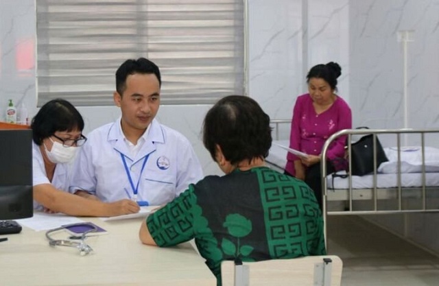 kham-suc-khoe-dinh-ky-co-the-phat-hien-nhung-nguy-co-nao
