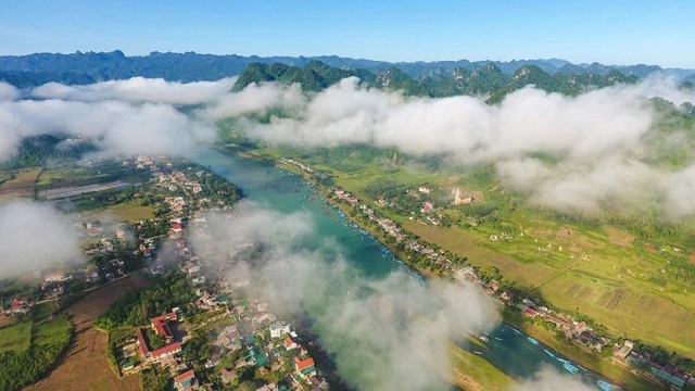 2-diem-den-nao-cua-quang-tri-vao-top-15-diem-den-hap-dan-nhat-viet-nam-cua-lonely-planet