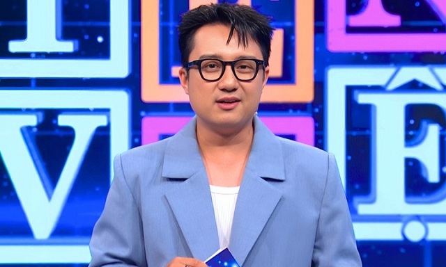 dieu-it-nguoi-biet-ve-nam-mc-vtv-thay-xuan-bac-dan-vua-tieng-viet