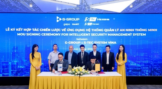 g-group-trien-khai-giai-phap-an-ninh-cho-ong-lon-han-quoc