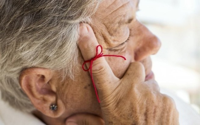 khi-nao-chung-hay-quen-o-nguoi-cao-tuoi-khong-con-la-chuyen-binh-thuong