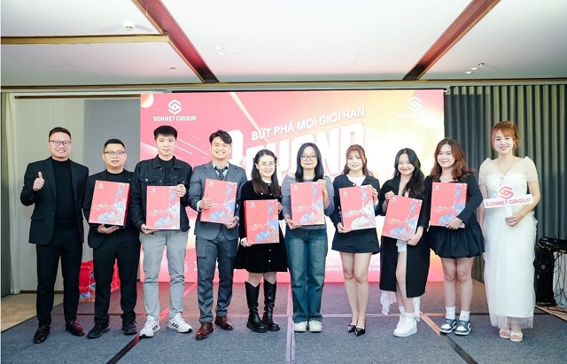 sonnet-group-va-bai-toan-bat-kip-xu-huong-khi-kinh-doanh-tren-nen-tang-so