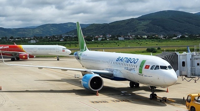 tap-doan-flc-nhan-lai-quyen-quan-tri-bamboo-airways