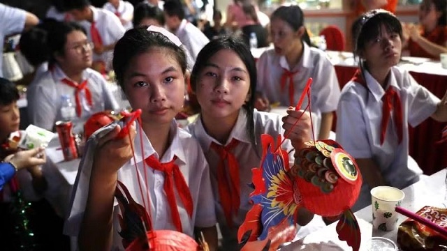 am-ap-nghia-tinh-tai-dem-hoi-trang-ram-nam-2026-tinh-bac-ninh